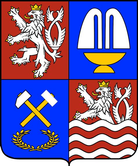 Karlovarský kraj – Wikipedie